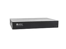 IP-видеорегистратор Optimus NVR-5161_V.2