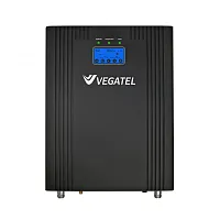 Репитер VEGATEL VT3-1800 (S)